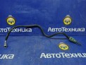 Трубка топливная  Nissan X-trail NT30 QR20DE 2007