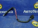 Трубка топливная  Toyota Premio ZZT240 1ZZ-FE 2004