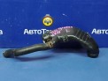 Воздуховод  Mazda Cx-7 ER3P L3-VDT 2006