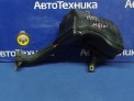 Воздухозаборник  Mitsubishi Ek Wagon H81W 3G83 2002