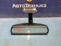 Зеркало салона  Nissan Dayz Roox B21A 3B20 2015