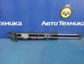 Амортизатор двери багажника задний Mazda Cx-5 KEEFW PE-VPS 2014