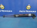 Амортизатор двери багажника задний Mazda Cx-7 ER3P L3-VDT 2006