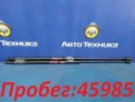 Амортизатор двери багажника задний Mitsubishi Ek Wagon H81W 3G83 2002