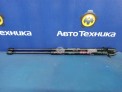 Амортизатор двери багажника задний Mitsubishi Outlander CW5W 4B12 2006