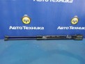 Амортизатор двери багажника задний Nissan Note E12 HR12DDR 2012
