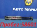 Амортизатор двери багажника задний Nissan Primera TNP12 QR20DE 2005