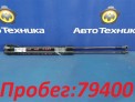 Амортизатор двери багажника задний Nissan X-trail NT30 QR20DE 2006
