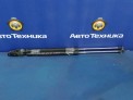 Амортизатор двери багажника задний Subaru Forester SG5 EJ202 2004