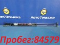 Амортизатор двери багажника задний Subaru Legacy BP5 EJ20X 2007