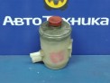 Бачок гидроусилителя  Honda Step Wagon RF3 K20A 2003