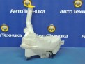 Бачок омывателя  Mazda Axela BKEP LF-DE 2004