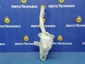 Бачок омывателя  Mazda Cx-7 ER3P L3-VDT 2006