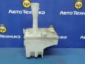 Бачок омывателя  Nissan Bluebird Sylphy FG10 QG15DE 2004
