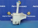 Бачок омывателя  Nissan Sunny FB15 QG15DE 2004