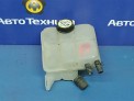 Бачок расширительный  Mazda Axela BKEP LF-DE 2004