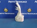 Бачок расширительный  Nissan Dayz Roox B21A 3B20 2015