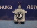 Блок ксенона  Honda Fit GD1 L13A 2007