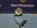 Блок ксенона передний Subaru Forester SG5 EJ202 2004