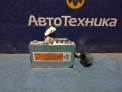 Блок ксенона передний Subaru Legacy BH5 EJ206 2001