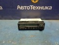 Блок управления климат-контролем  Honda Torneo CF4 F20B 2000