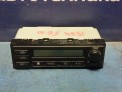 Блок управления климат-контролем  Nissan Bluebird Sylphy FG10 QG15DE 2004