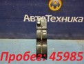Блок управления стеклами передний правый Mitsubishi Ek Wagon H81W 3G83 2002