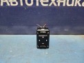 Блок управления зеркалами  Subaru Impreza GG2 EJ152 2000