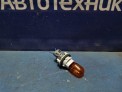 Цоколь лампы передний Honda N-wgn JH1 S07A 2013
