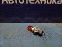 Цоколь лампы передний Honda N-wgn JH1 S07A 2013