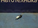 Цоколь лампы передний Honda N-wgn JH1 S07A 2013