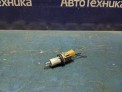 Цоколь лампы передний Mitsubishi Ek Wagon H81W 3G83 2002