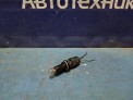 Цоколь лампы передний Mitsubishi Pajero Mini H58A 4A30 2006