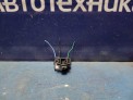 Цоколь лампы передний Nissan Note E12 HR12DDR 2012