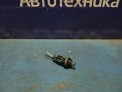 Цоколь лампы передний Subaru Forester SG5 EJ202 2004