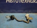 Цоколь лампы нижний Subaru Legacy BH5 EJ206 2001
