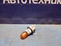 Цоколь лампы передний Toyota Vitz SCP10 1SZ-FE 2004