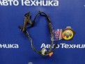 Датчик ABS передний правый Honda Accord CL7 K20A 2004