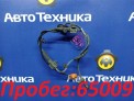 Датчик ABS передний левый Honda Fit Aria GD8 L15A 2008