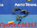 Датчик ABS задний левый Honda Fit GD1 L13A 2004