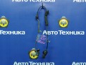 Датчик ABS передний левый Honda N-box JF3 S07B 2019