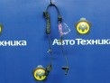 Датчик ABS передний правый Honda N-box JF3 S07B 2019