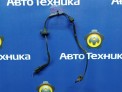 Датчик ABS передний левый Honda N-wgn JH1 S07A 2013
