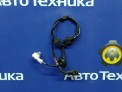 Датчик ABS задний левый Honda N-wgn JH1 S07A 2013