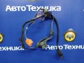 Датчик ABS передний левый Honda Odyssey RA6 F23A 2001