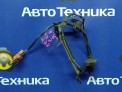 Датчик ABS задний правый Honda Step Wagon RF3 K20A 2003