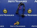 Датчик ABS задний левый Honda Step Wagon RF3 K20A 2003