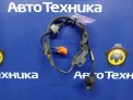 Датчик ABS передний правый Honda Torneo CF4 F20B 2000