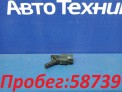 Датчик ABS передний правый Mazda Axela BKEP LF-DE 2004