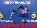 Датчик ABS передний левый Mazda Axela BKEP LF-DE 2004